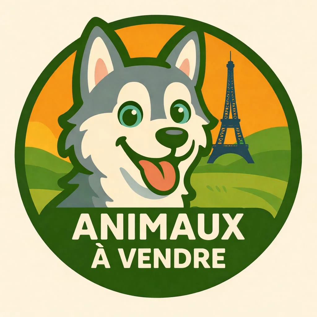 Services pour animaux de compagnie France